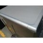 Refurbished Candy RapidÓ 10kg 1600rpm Washing Machine - Anthracite Grey