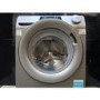 Refurbished Candy RapidÓ 10kg 1600rpm Washing Machine - Anthracite Grey