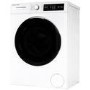 Refurbished Russell Hobbs RH814W111W 11 Series 8kg 1400rpm Washing Machine - White