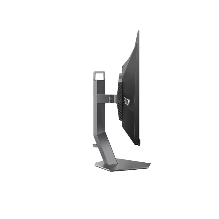 AOC AGON PRO AG276UZD 27" QD-OLED 4K UHD 240Hz 0.03ms Gaming Monitor