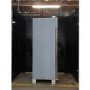 Refurbished Hamoki GN600BT Single Door Upright Freezer - 415 Ltr Ventilated Cooling