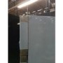 Refurbished Hamoki GN600BT Single Door Upright Freezer - 415 Ltr Ventilated Cooling
