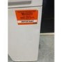 Refurbished Hotpoint 7kg 1200rpm Freestanding Washing Machine - White