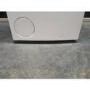 Refurbished Hotpoint 7kg 1200rpm Freestanding Washing Machine - White