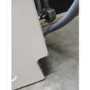 Refurbished Hotpoint 7kg 1200rpm Freestanding Washing Machine - White