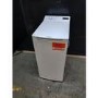 Refurbished Hotpoint 7kg 1200rpm Freestanding Washing Machine - White