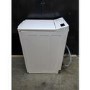 Refurbished Hotpoint 7kg 1200rpm Freestanding Washing Machine - White
