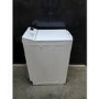 Refurbished Hotpoint 7kg 1200rpm Freestanding Washing Machine - White