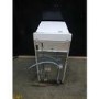 Refurbished Hotpoint 7kg 1200rpm Freestanding Washing Machine - White