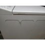 Refurbished Hotpoint 7kg 1200rpm Freestanding Washing Machine - White