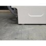 Refurbished Hotpoint 7kg 1200rpm Freestanding Washing Machine - White