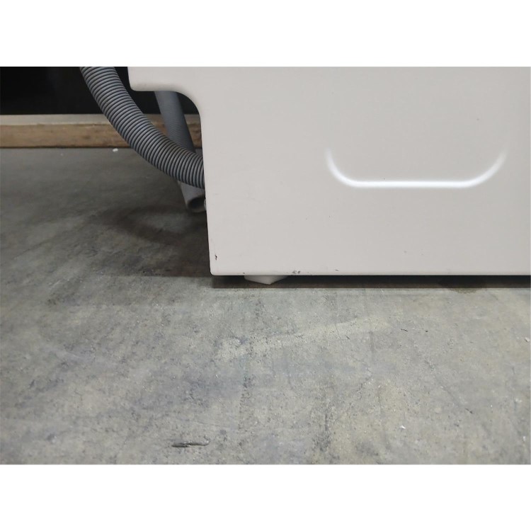 Refurbished Hotpoint 7kg 1200rpm Freestanding Washing Machine - White