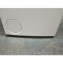Refurbished Hotpoint 7kg 1200rpm Freestanding Washing Machine - White