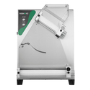 Refurbished Hamoki 271009 APD-40Pro Italian Style Pizza Dough Roller 420mm Wide 16" Dough Plug In