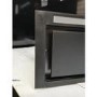 Refurbished Elica Lane 72cm Canopy Cooker Hood - Black