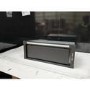 Refurbished Elica Lane 72cm Canopy Cooker Hood - Black