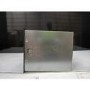 Refurbished Elica Lane 72cm Canopy Cooker Hood - Black