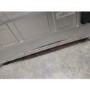Refurbished electriQ 60cm Electric ceramic Twin Cooker