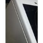 Refurbished electriQ 60cm Electric ceramic Twin Cooker