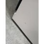 Refurbished electriQ 60cm Electric ceramic Twin Cooker
