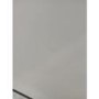 Refurbished electriQ 60cm Electric ceramic Twin Cooker