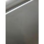Refurbished electriQ 60cm Electric ceramic Twin Cooker
