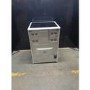 Refurbished electriQ 60cm Electric ceramic Twin Cooker