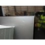 Refurbished Russell Hobbs 90cm Midnight Island Cooker Hood - Dark Steel