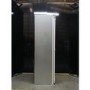 Refurbished Beko BFFD4577 220 Litre Integrated Upright Freezer