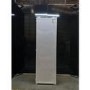 Refurbished Beko BFFD4577 220 Litre Integrated Upright Freezer