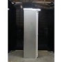 Refurbished Beko BFFD4577 220 Litre Integrated Upright Freezer