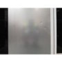 Refurbished Beko BFFD4577 220 Litre Integrated Upright Freezer