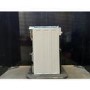 Refurbished Hotpoint 60cm Gas Cooker - White