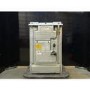 Refurbished Hotpoint 60cm Gas Cooker - White