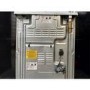 Refurbished Hotpoint 60cm Gas Cooker - White