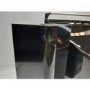 Refurbished Smeg Victoria KT90BLE 90cm Chimney Cooker Hood - Black
