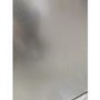 Refurbished Indesit Fast&Clean Integrated Dishwasher - White control panel