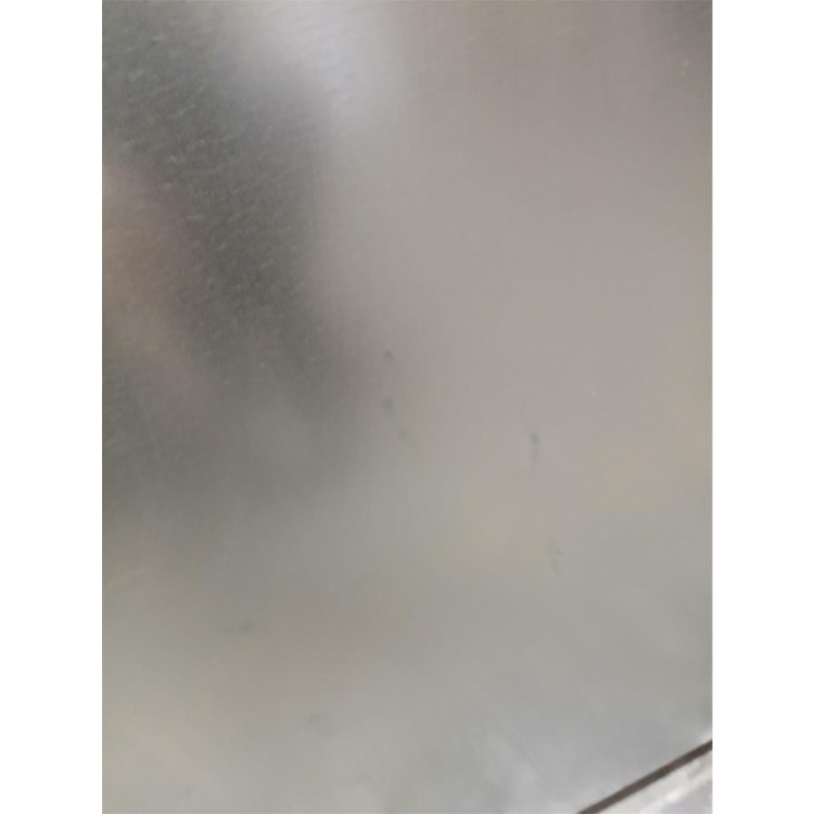Refurbished Indesit Fast&Clean Integrated Dishwasher - White control panel