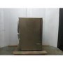 Refurbished Indesit 14 Place Freestanding Dishwasher, fast&clean, push&go, intensive program, eco, programme, Silver, E rated