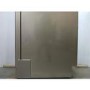 Refurbished Indesit 14 Place Freestanding Dishwasher, fast&clean, push&go, intensive program, eco, programme, Silver, E rated