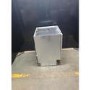 Refurbished Hotpoint Integrated Dishwasher - FlexiLoad Inverter Motor Silver control panel
