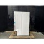 Refurbished Indesit Push & Go 9kg 1400rpm Integrated Washing Machine - White