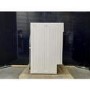 Refurbished Indesit Push & Go 9kg 1400rpm Integrated Washing Machine - White
