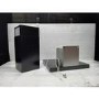Refurbished Bosch Series 2 60cm Chimney Cooker Hood - Black
