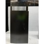 Refurbished Bosch Series 2 60cm Chimney Cooker Hood - Black