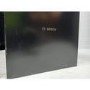 Refurbished Bosch Series 2 60cm Chimney Cooker Hood - Black