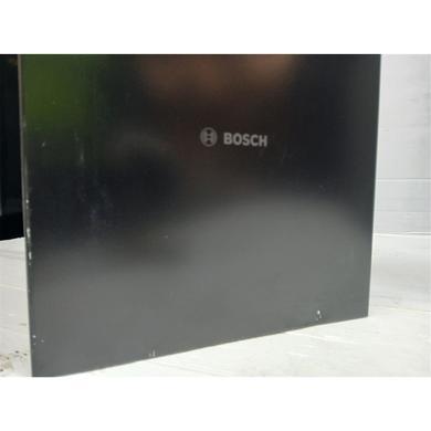 Refurbished Bosch Series 2 60cm Chimney Cooker Hood - Black