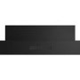 Refurbished Bosch Series 2 60cm Chimney Cooker Hood - Black