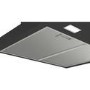 Refurbished Bosch Series 2 60cm Chimney Cooker Hood - Black