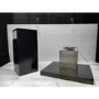 Refurbished Bosch Series 2 60cm Chimney Cooker Hood - Black
